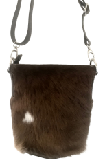 Felltasche Strubeli BG1-056L/AG (19700.18)